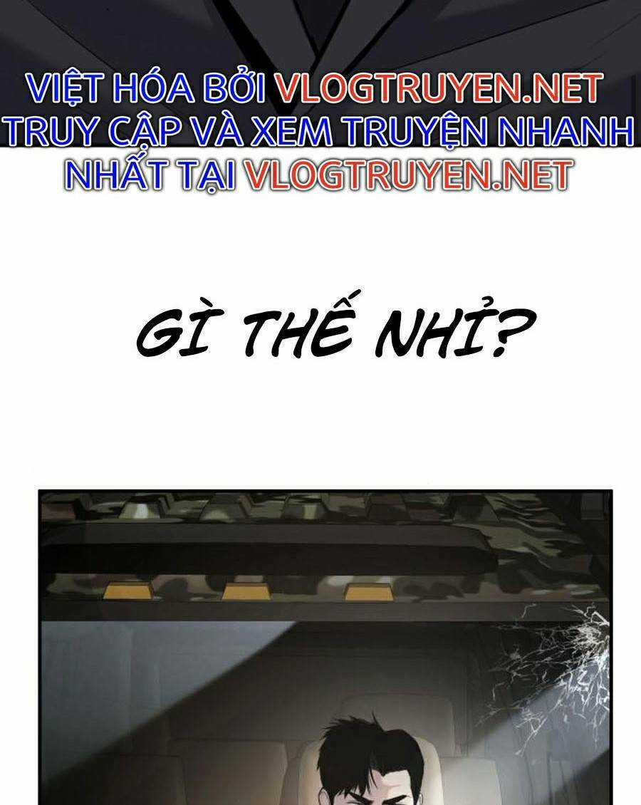 Đặc Vụ Kim Chapter 26.5 trang 81