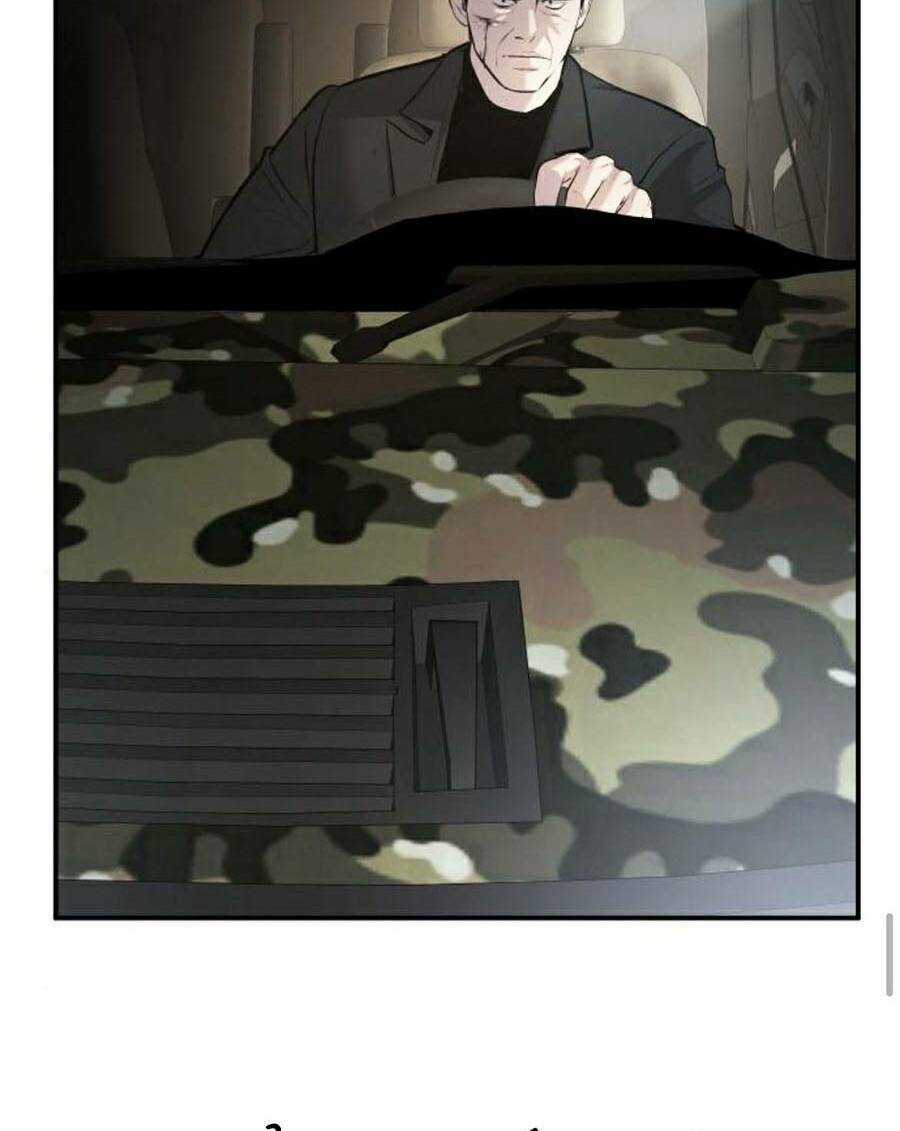 Đặc Vụ Kim Chapter 26.5 trang 82