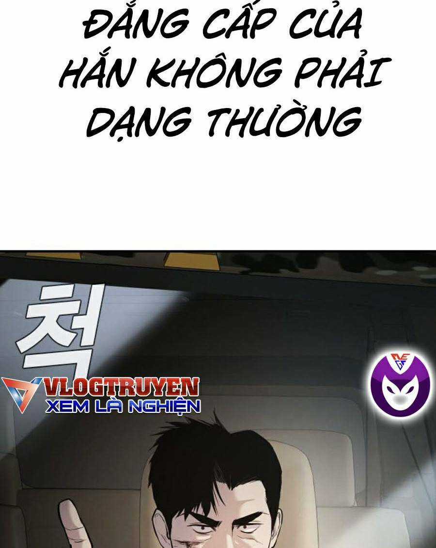 Đặc Vụ Kim Chapter 26.5 trang 83
