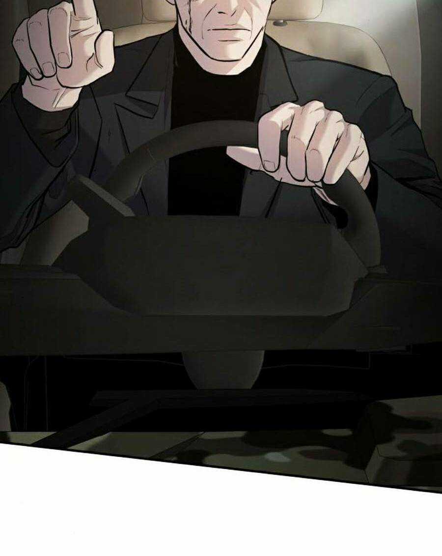 Đặc Vụ Kim Chapter 26.5 trang 84