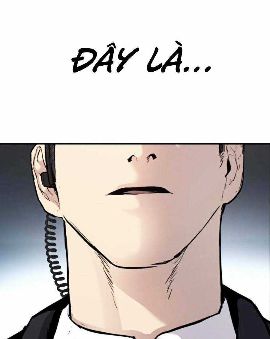 Đặc Vụ Kim Chapter 26.5 trang 85