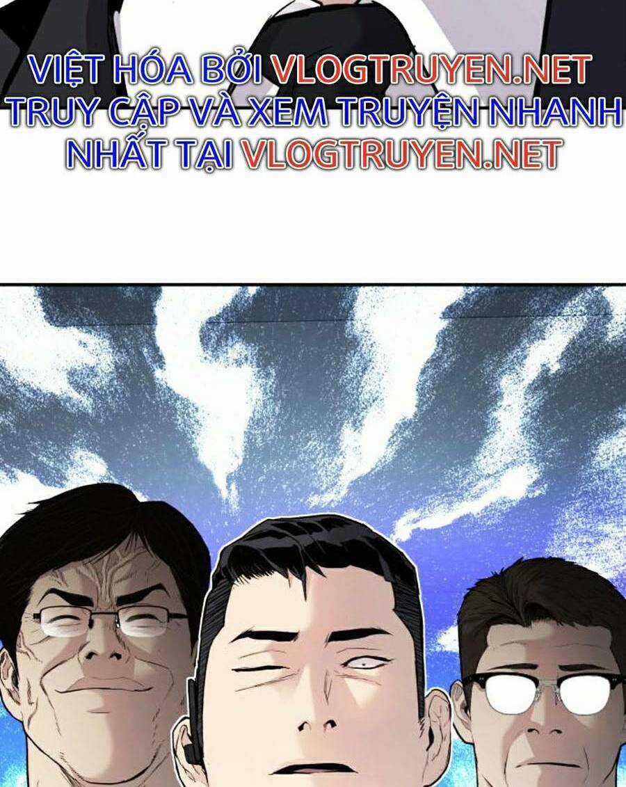 Đặc Vụ Kim Chapter 26.5 trang 86