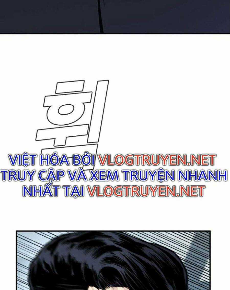 Đặc Vụ Kim Chapter 26.5 trang 88