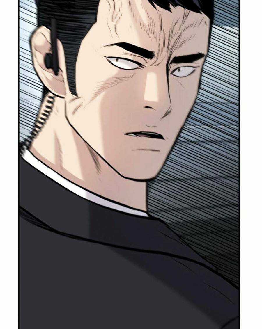 Đặc Vụ Kim Chapter 26.5 trang 89