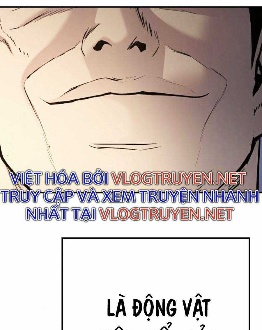 Đặc Vụ Kim Chapter 26.5 trang 91