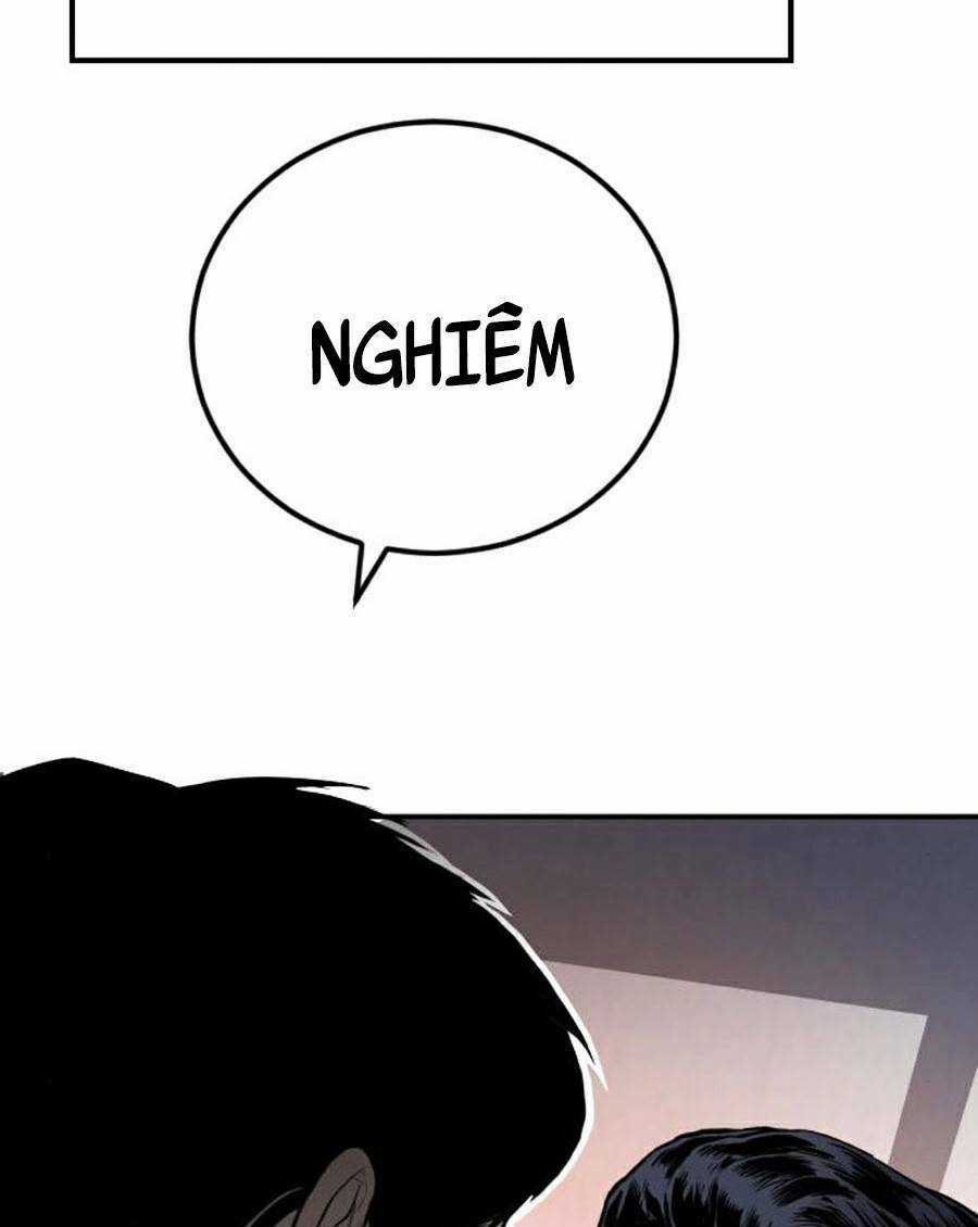 Đặc Vụ Kim Chapter 26.5 trang 93