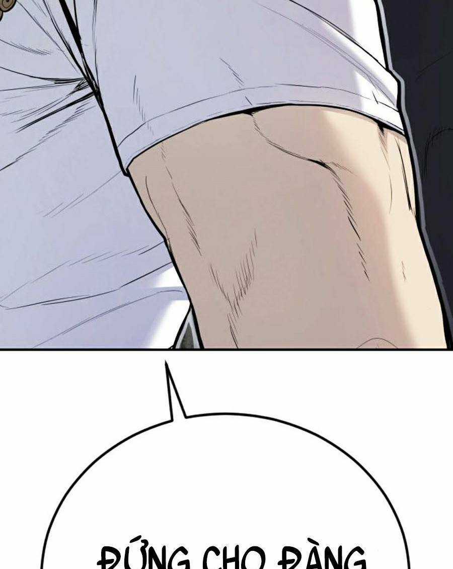 Đặc Vụ Kim Chapter 26.5 trang 95