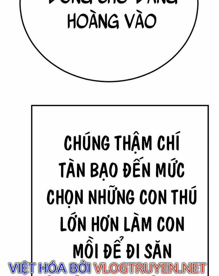 Đặc Vụ Kim Chapter 26.5 trang 96