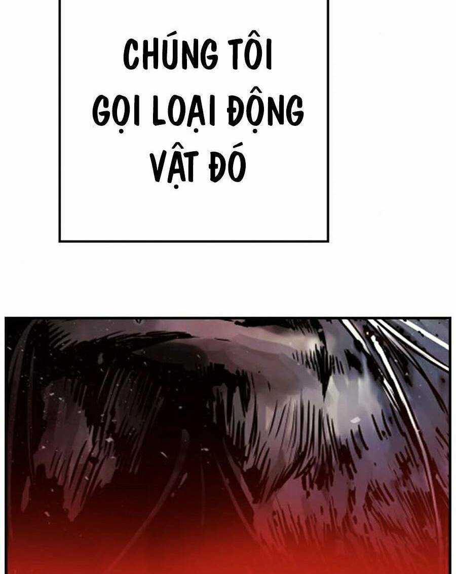 Đặc Vụ Kim Chapter 26.5 trang 98