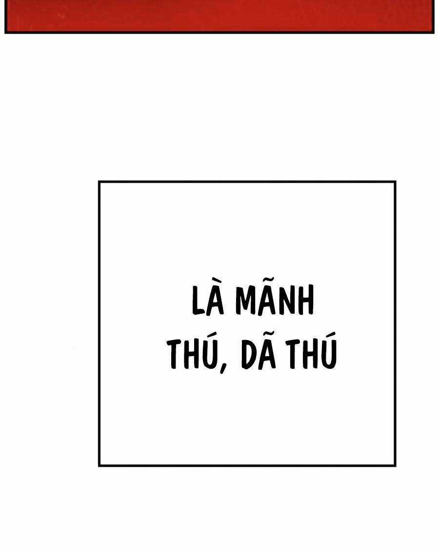 Đặc Vụ Kim Chapter 26.5 trang 99