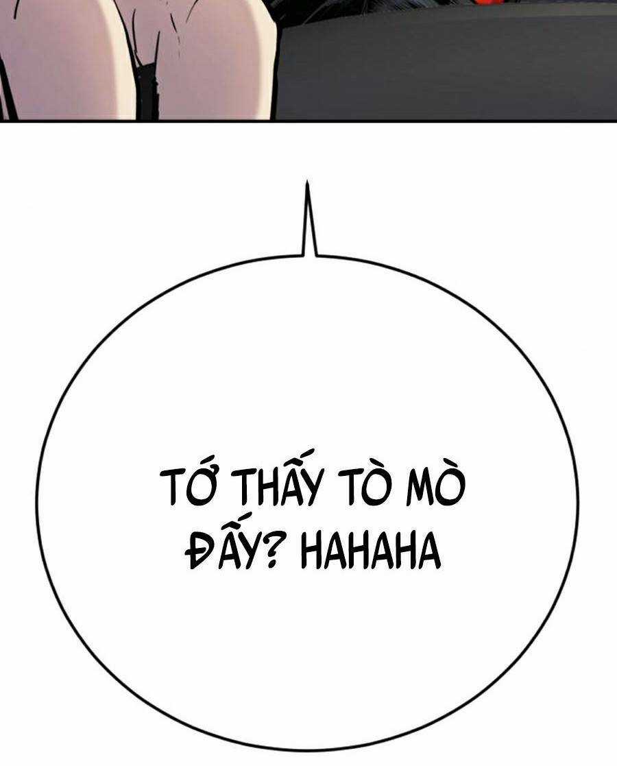 Đặc Vụ Kim Chapter 26 trang 10