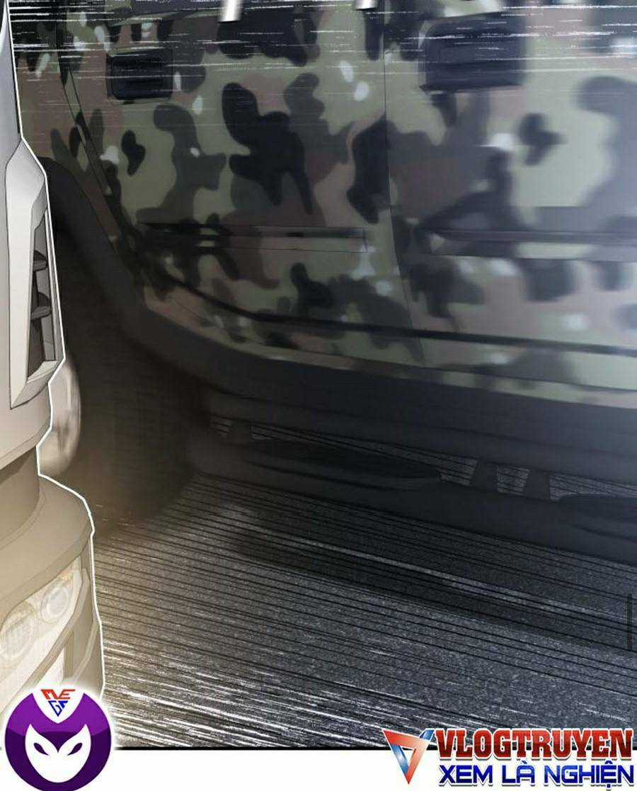 Đặc Vụ Kim Chapter 26 trang 12