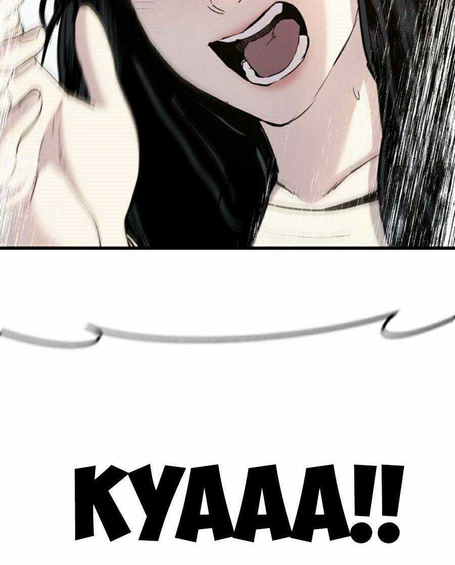 Đặc Vụ Kim Chapter 26 trang 15