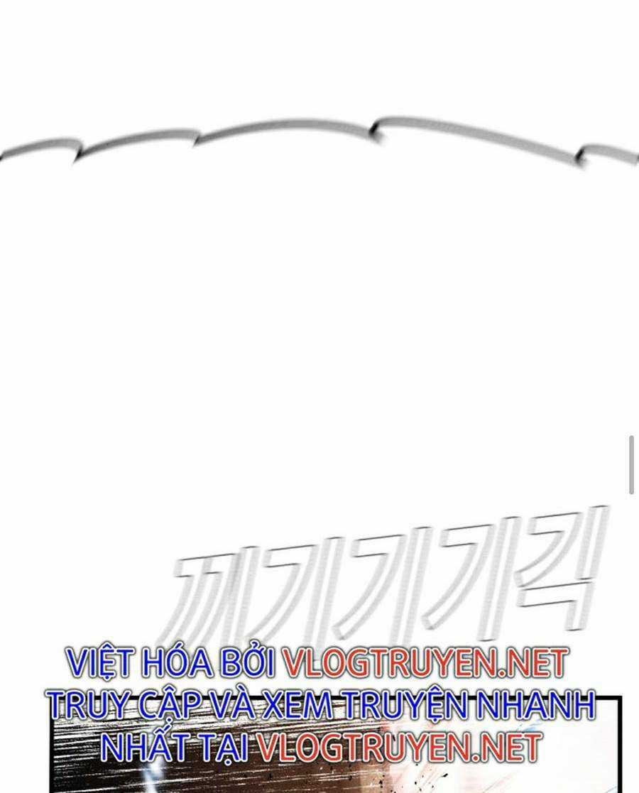 Đặc Vụ Kim Chapter 26 trang 16