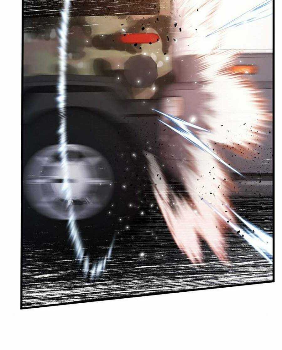 Đặc Vụ Kim Chapter 26 trang 17