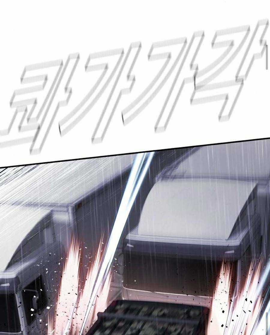 Đặc Vụ Kim Chapter 26 trang 18