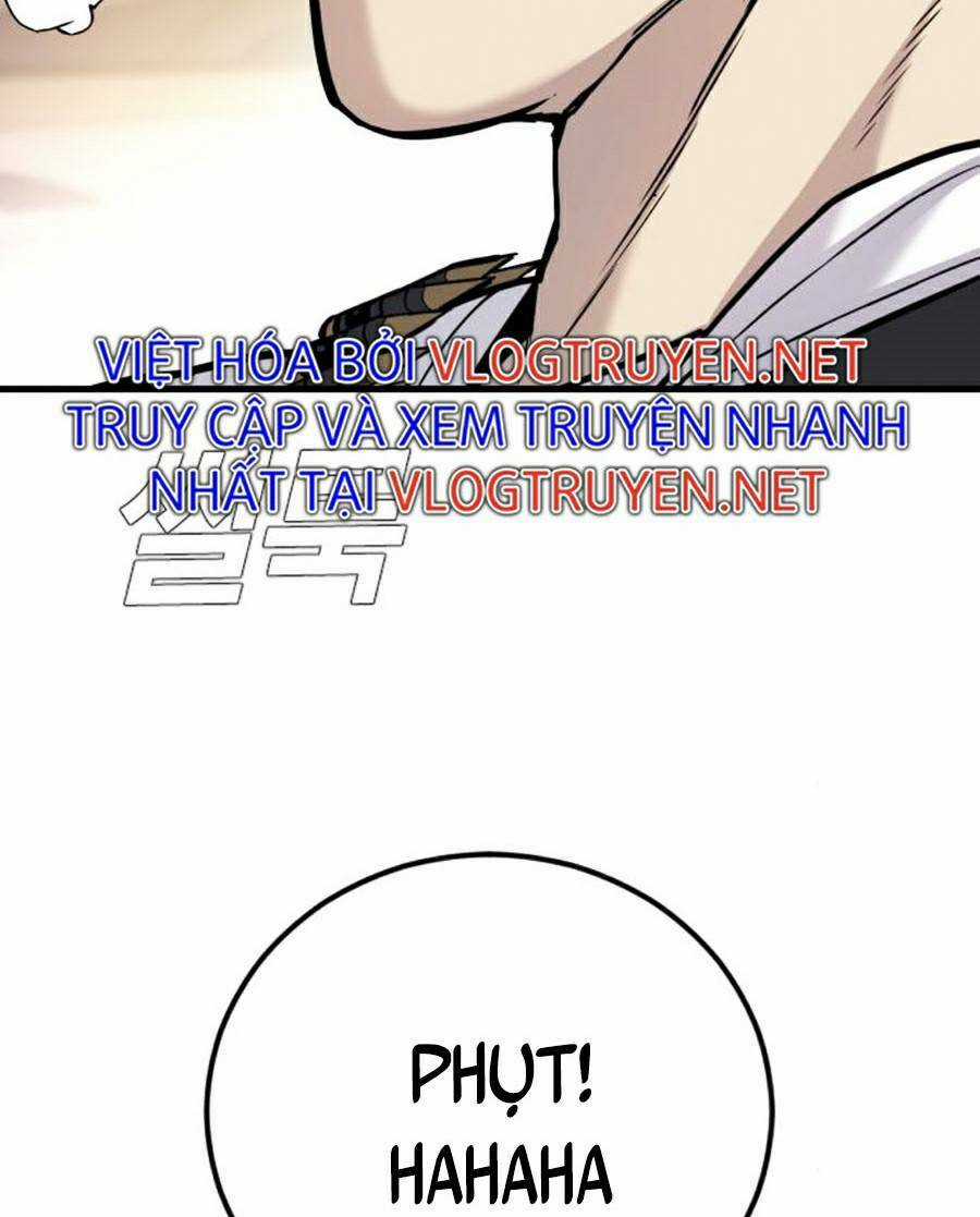 Đặc Vụ Kim Chapter 26 trang 2