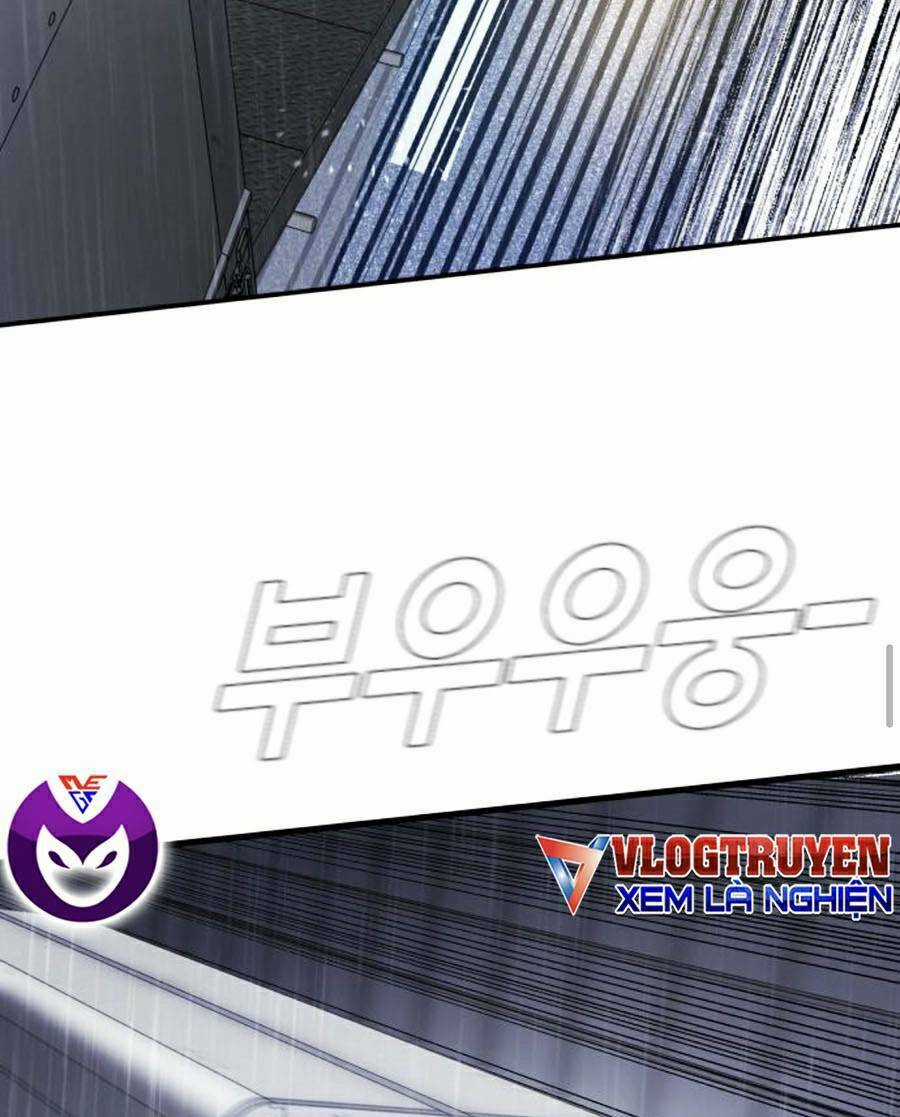 Đặc Vụ Kim Chapter 26 trang 20