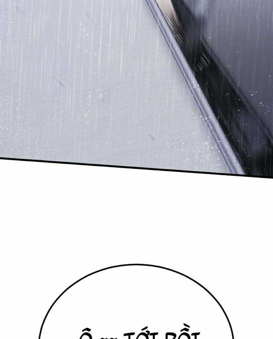 Đặc Vụ Kim Chapter 26 trang 22