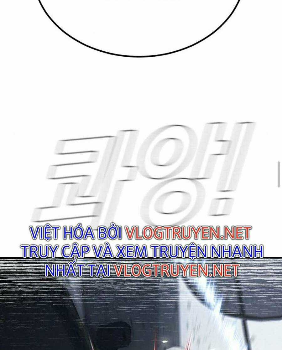 Đặc Vụ Kim Chapter 26 trang 25