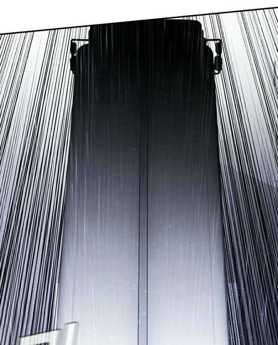 Đặc Vụ Kim Chapter 26 trang 27