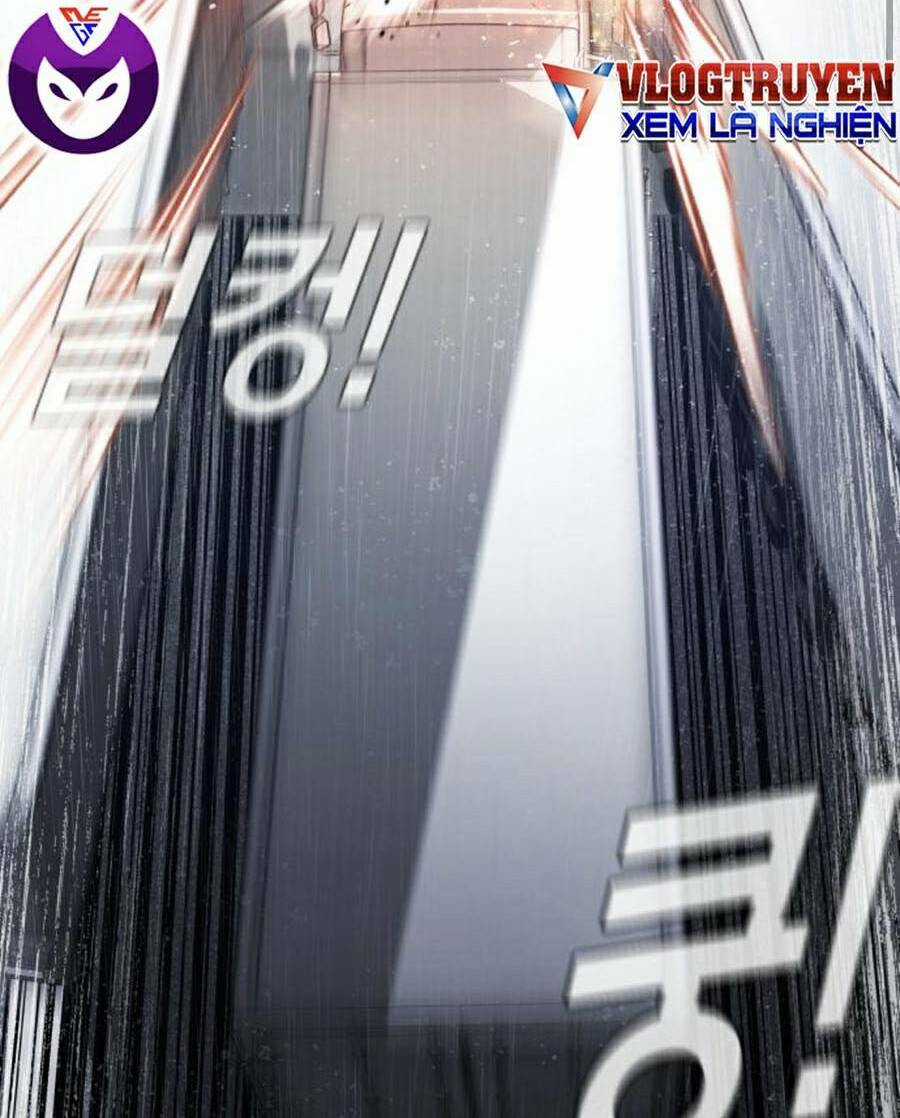 Đặc Vụ Kim Chapter 26 trang 29