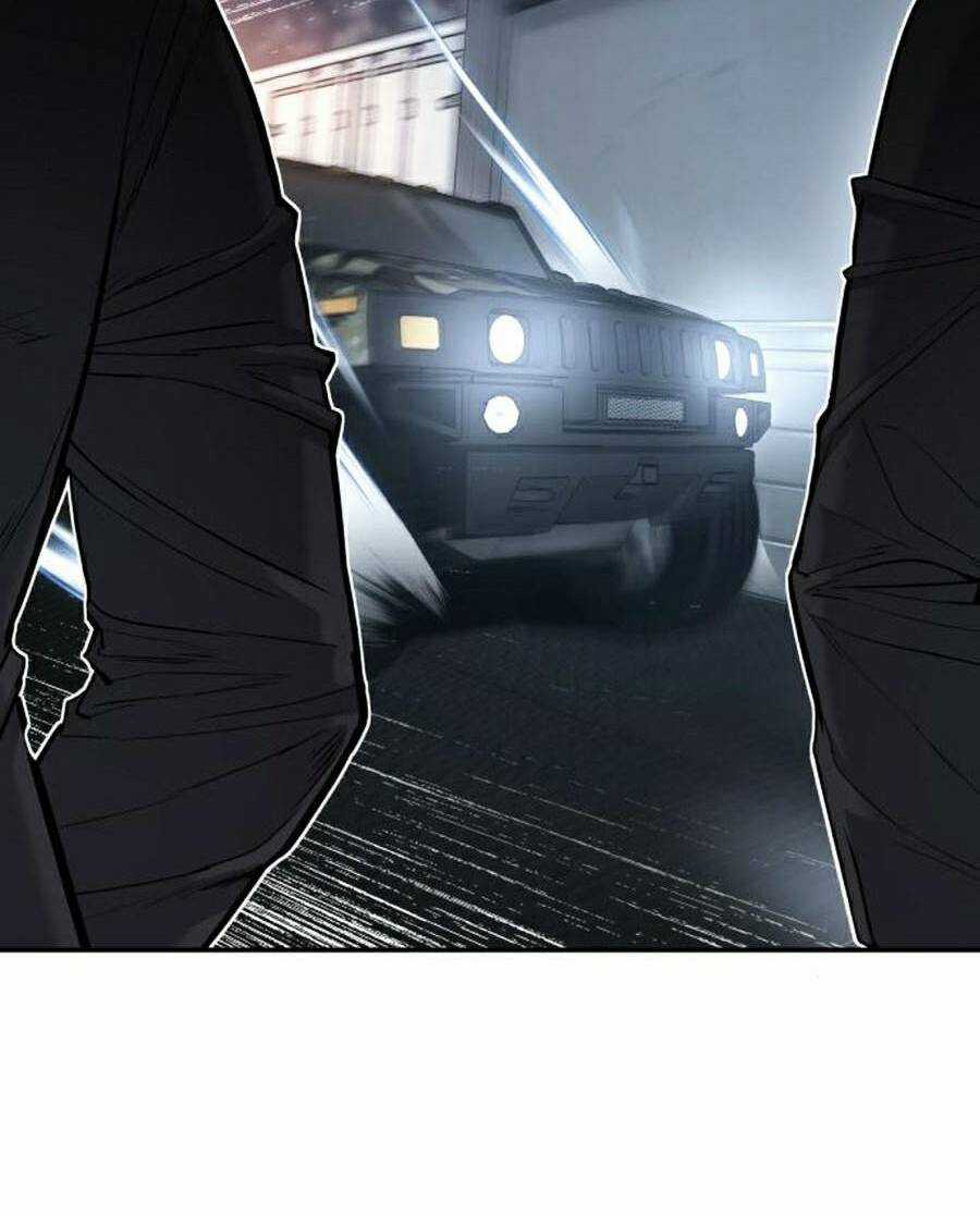 Đặc Vụ Kim Chapter 26 trang 31