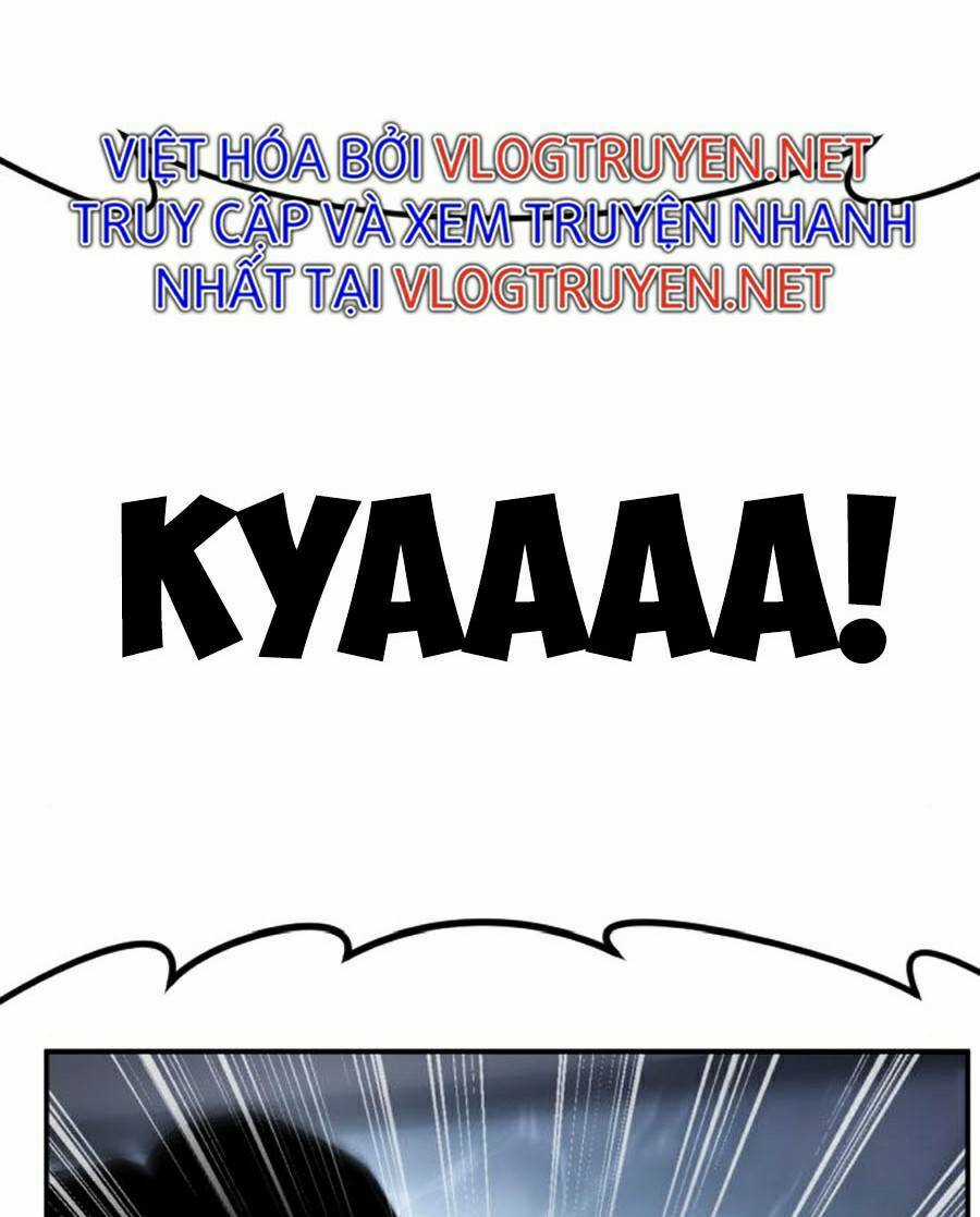 Đặc Vụ Kim Chapter 26 trang 32