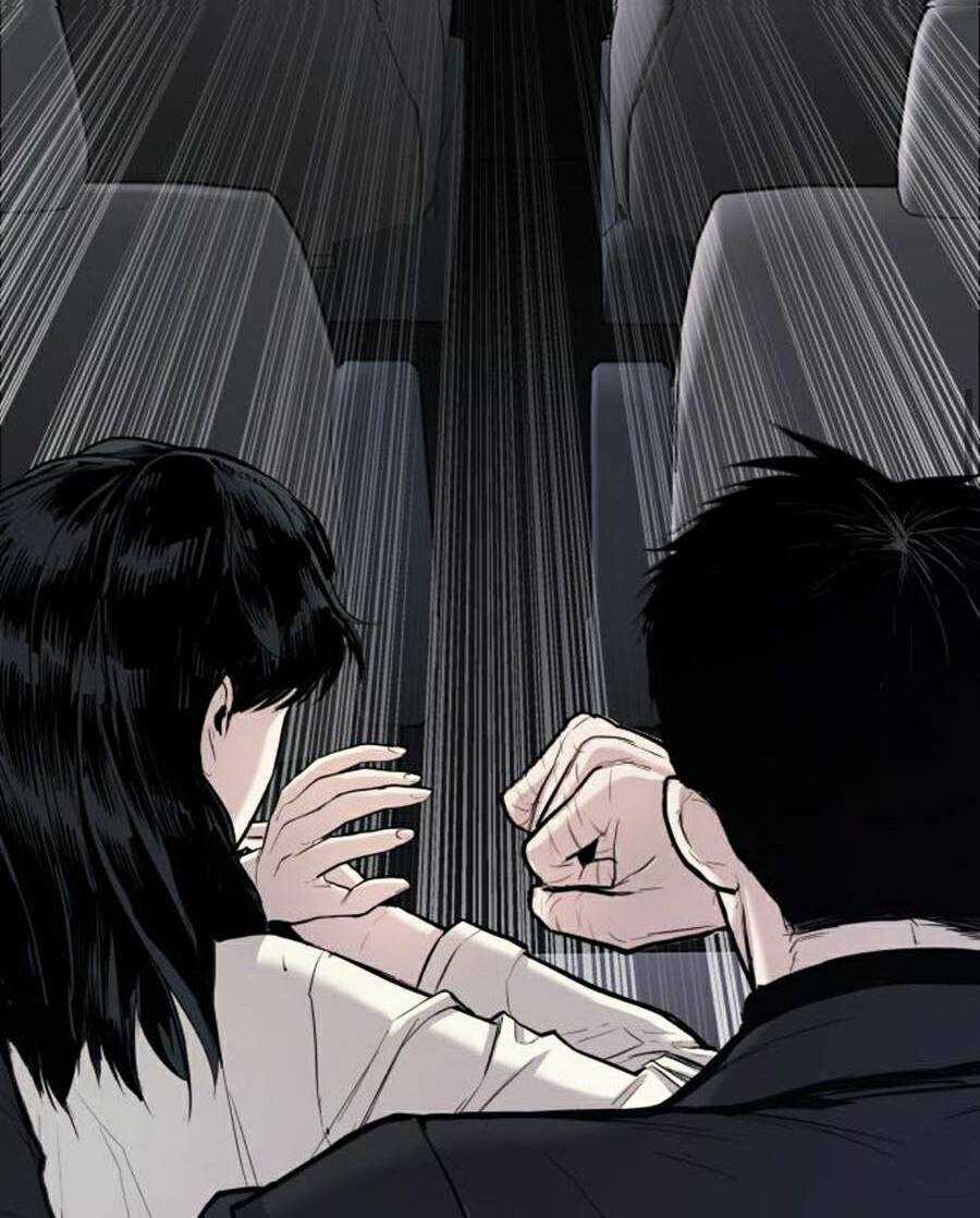 Đặc Vụ Kim Chapter 26 trang 39