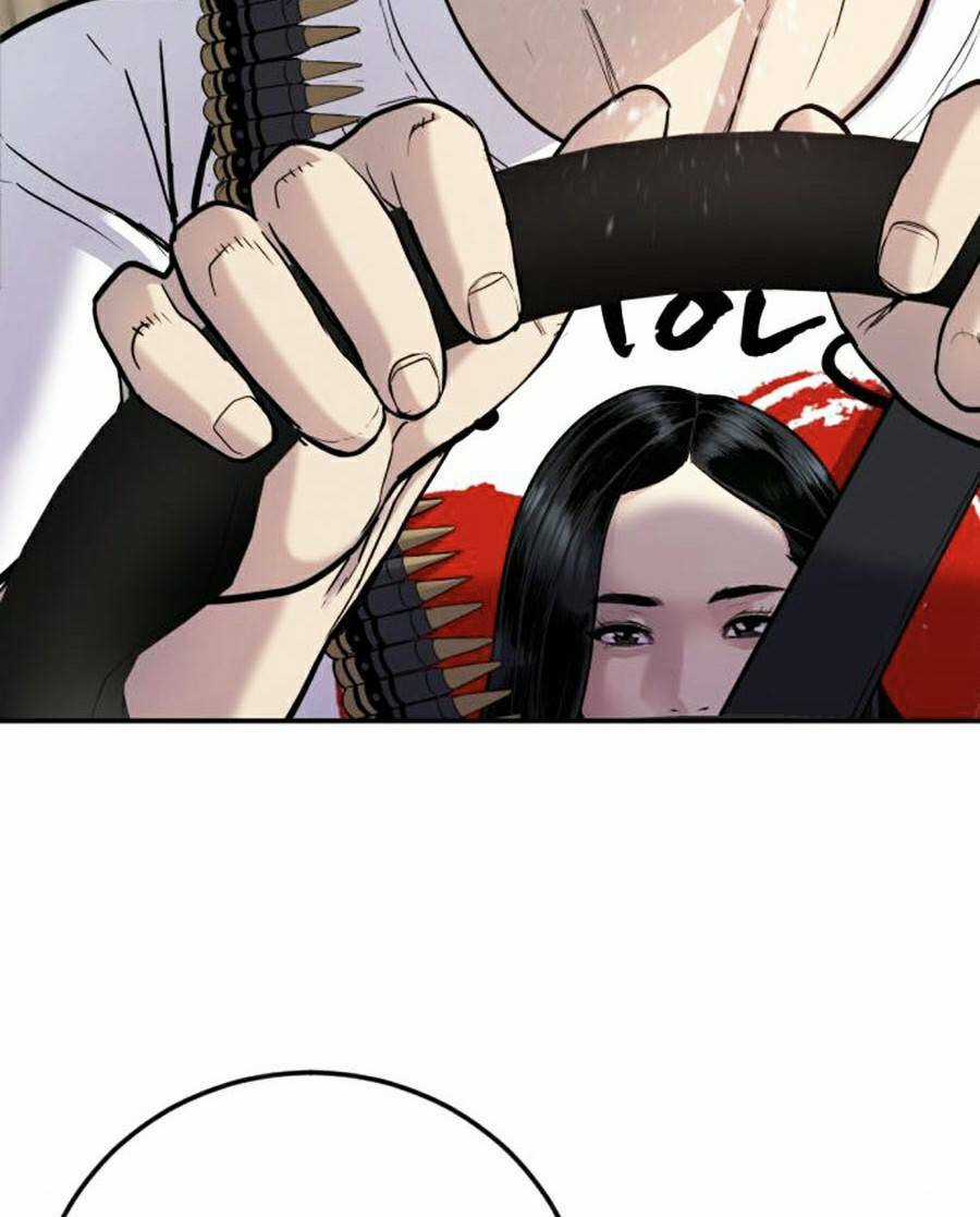 Đặc Vụ Kim Chapter 26 trang 4