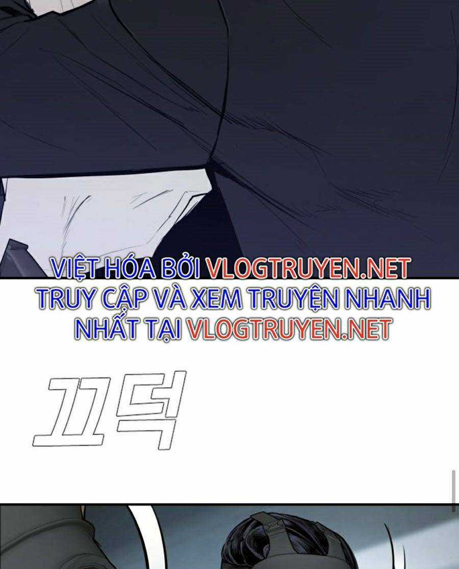 Đặc Vụ Kim Chapter 26 trang 40