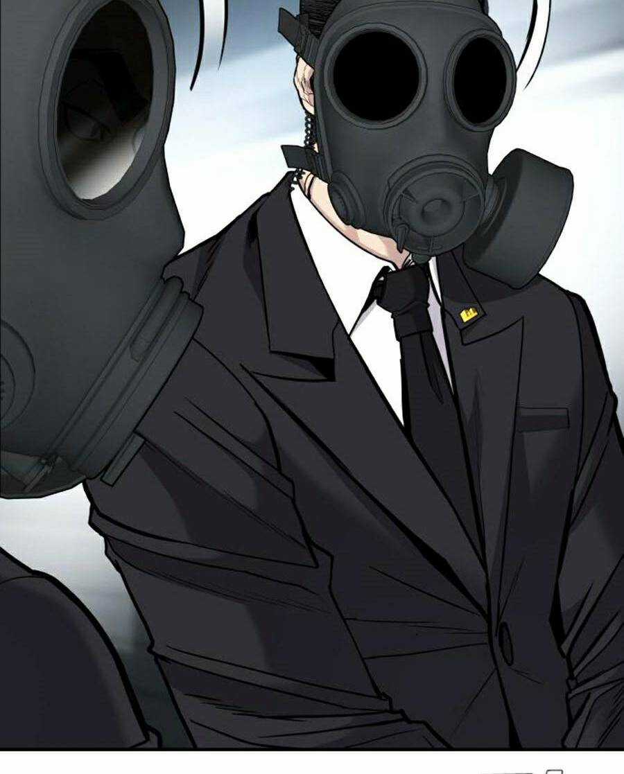 Đặc Vụ Kim Chapter 26 trang 41