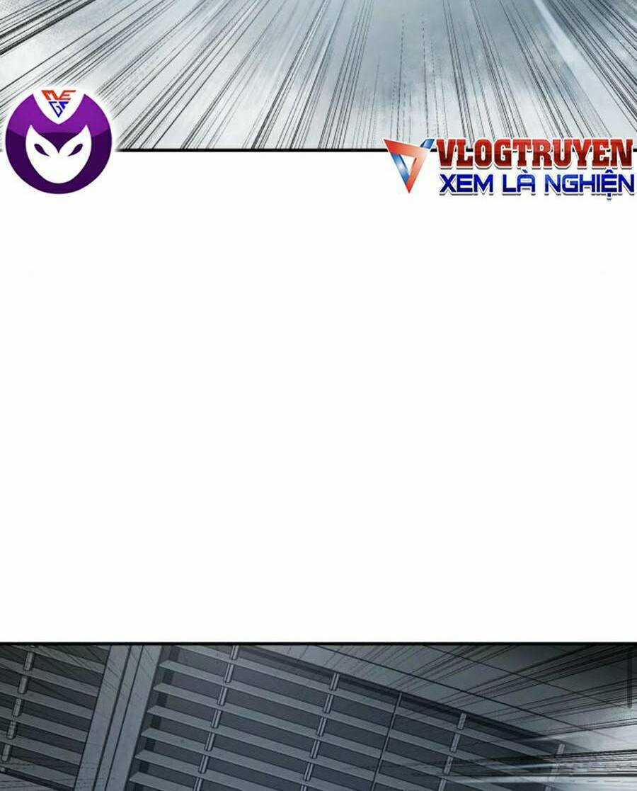 Đặc Vụ Kim Chapter 26 trang 43