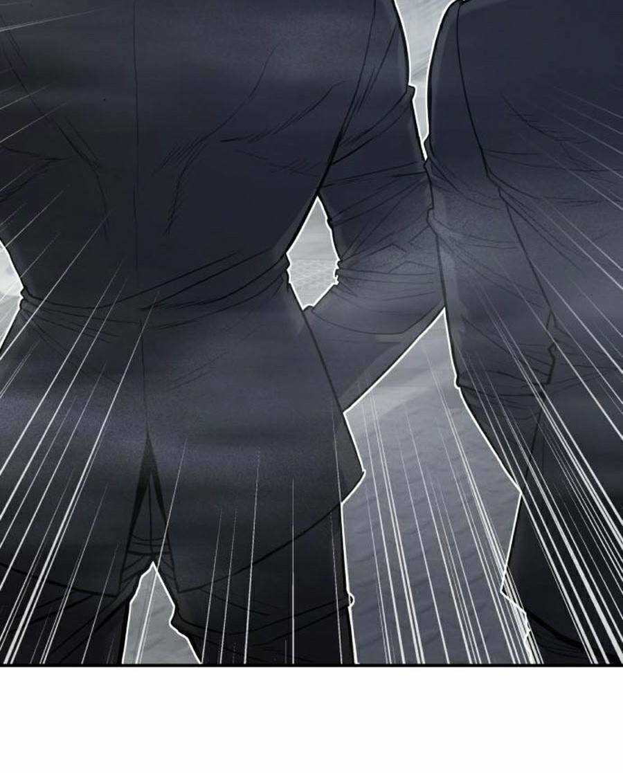 Đặc Vụ Kim Chapter 26 trang 46