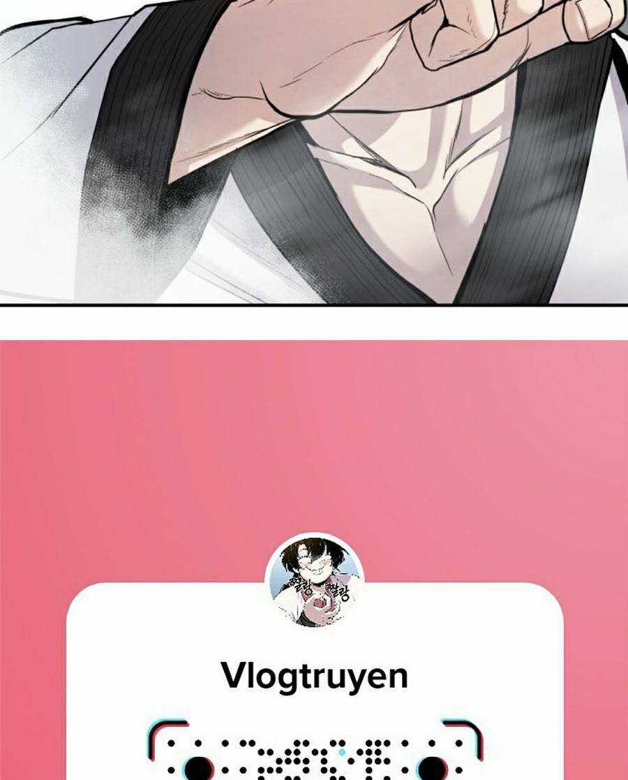 Đặc Vụ Kim Chapter 26 trang 48