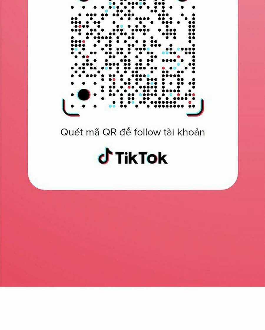 Đặc Vụ Kim Chapter 26 trang 49