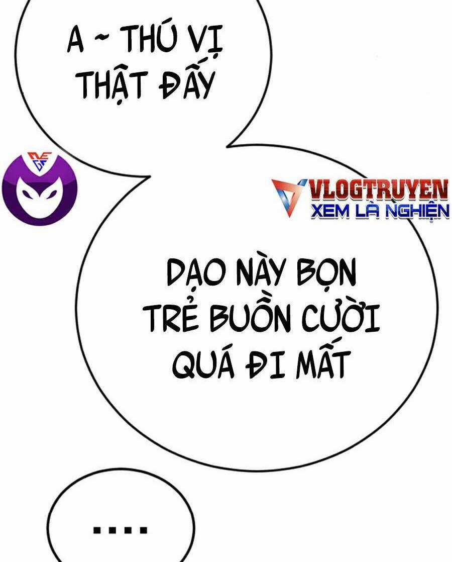 Đặc Vụ Kim Chapter 26 trang 5