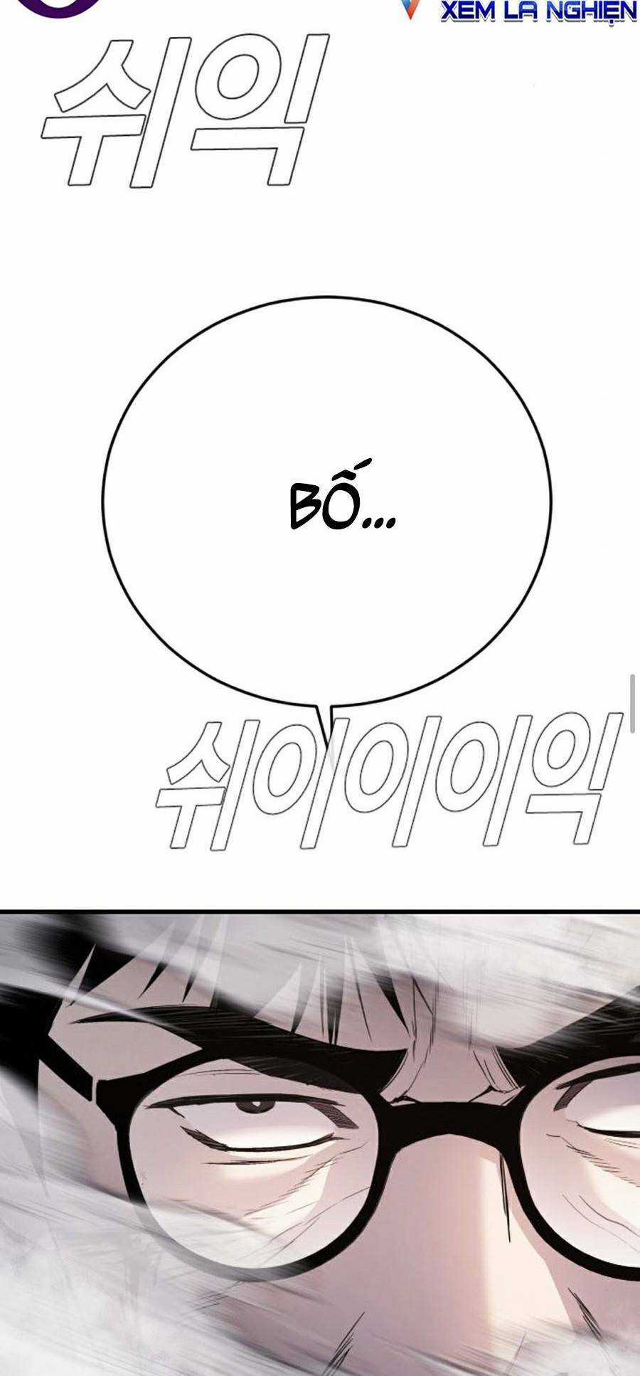 Đặc Vụ Kim Chapter 26 trang 56