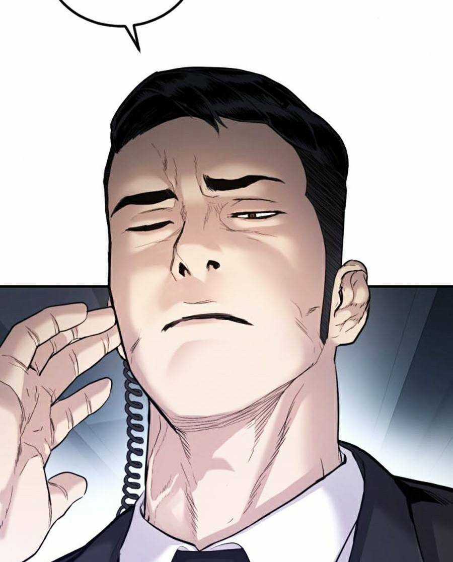 Đặc Vụ Kim Chapter 26 trang 6