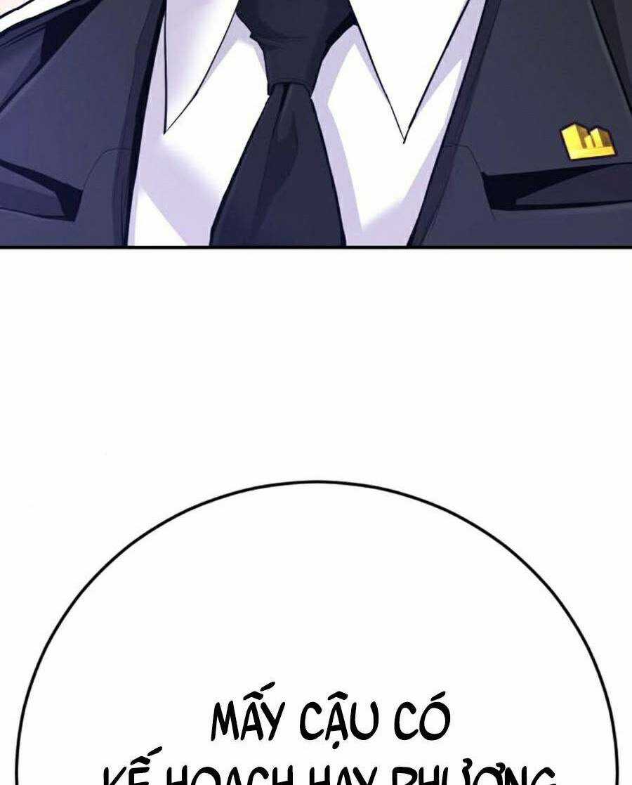 Đặc Vụ Kim Chapter 26 trang 7