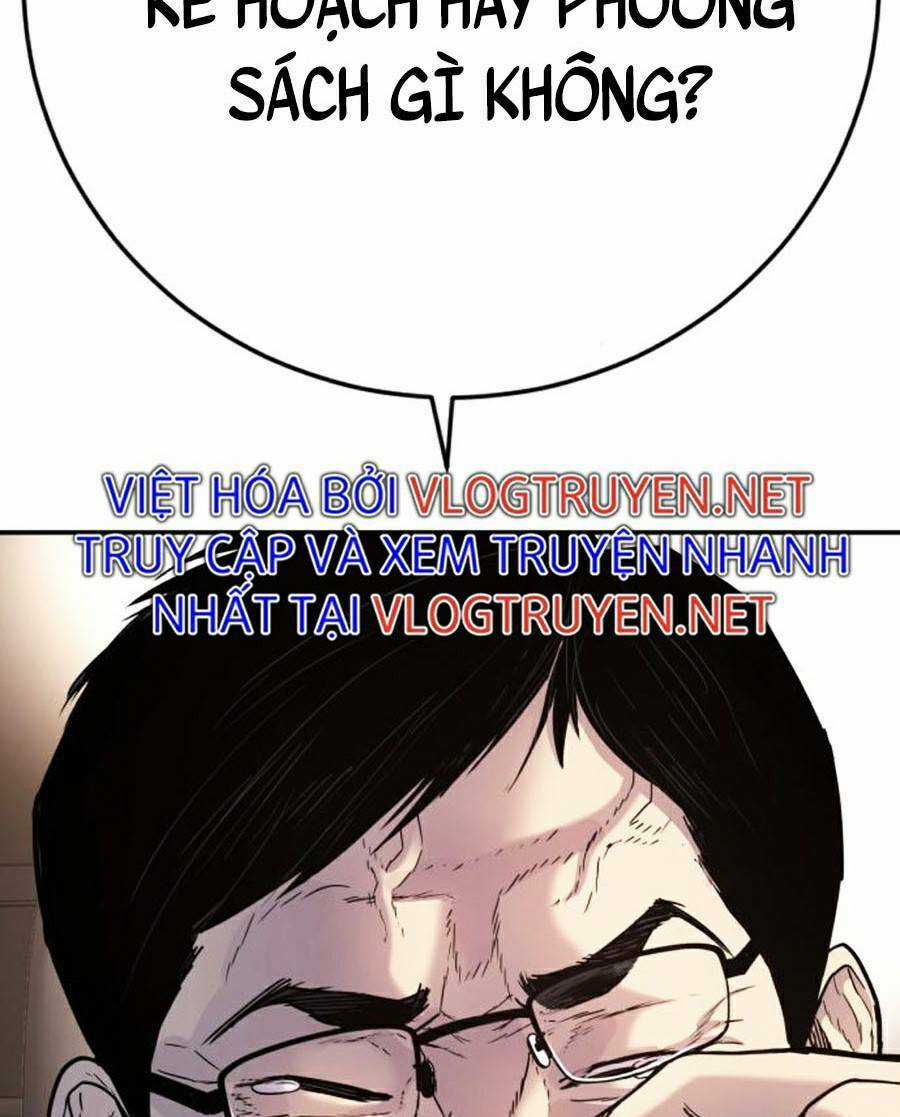 Đặc Vụ Kim Chapter 26 trang 8