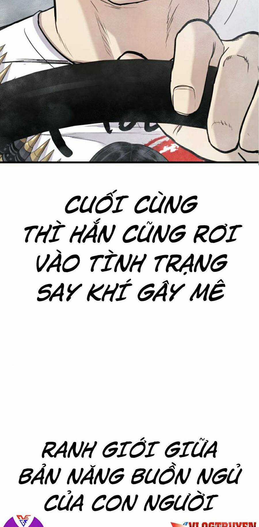 Đặc Vụ Kim Chapter 27.5 trang 100