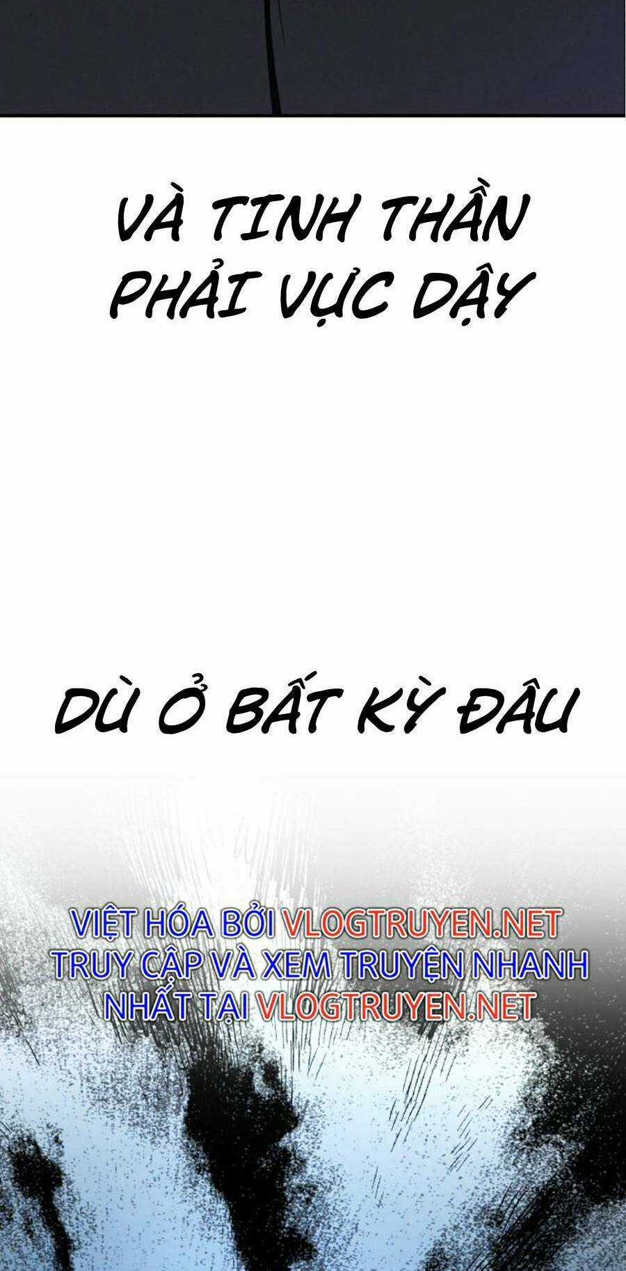 Đặc Vụ Kim Chapter 27.5 trang 102