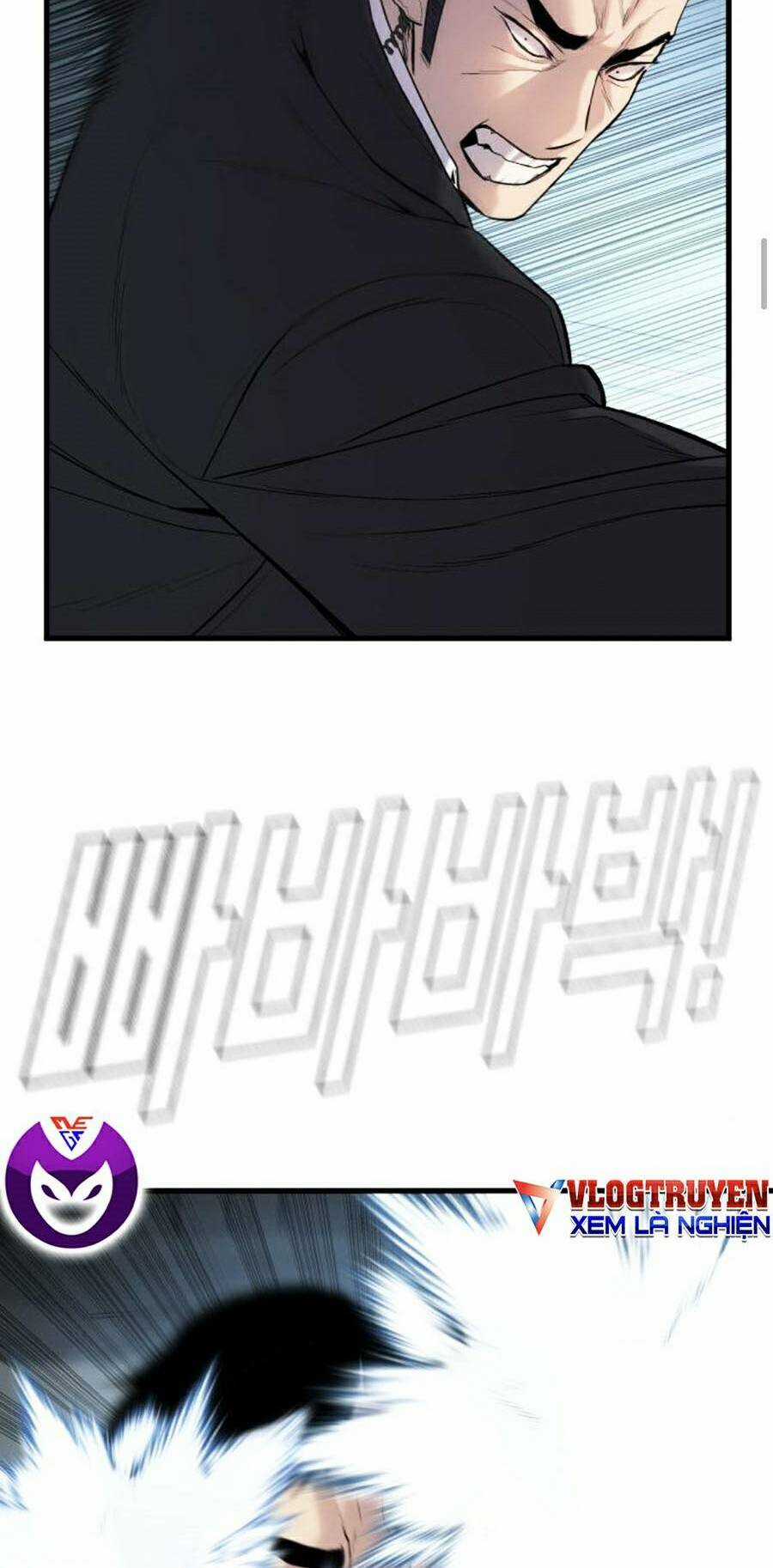 Đặc Vụ Kim Chapter 27.5 trang 108