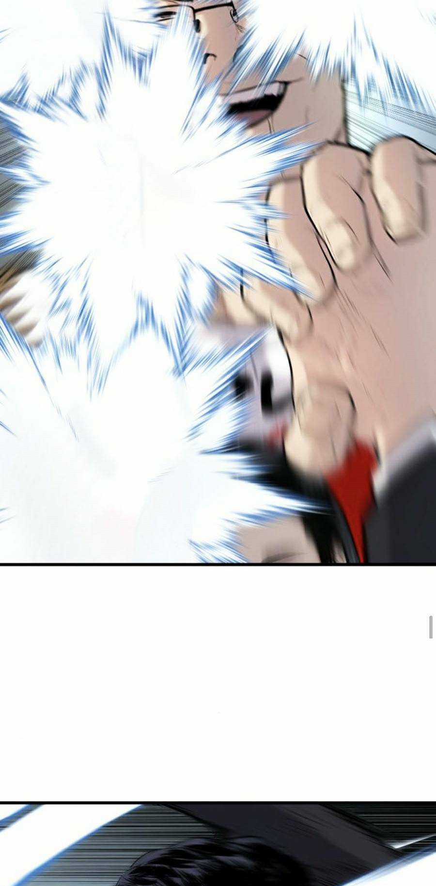 Đặc Vụ Kim Chapter 27.5 trang 109