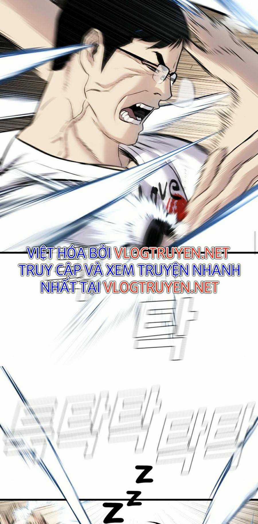 Đặc Vụ Kim Chapter 27.5 trang 111