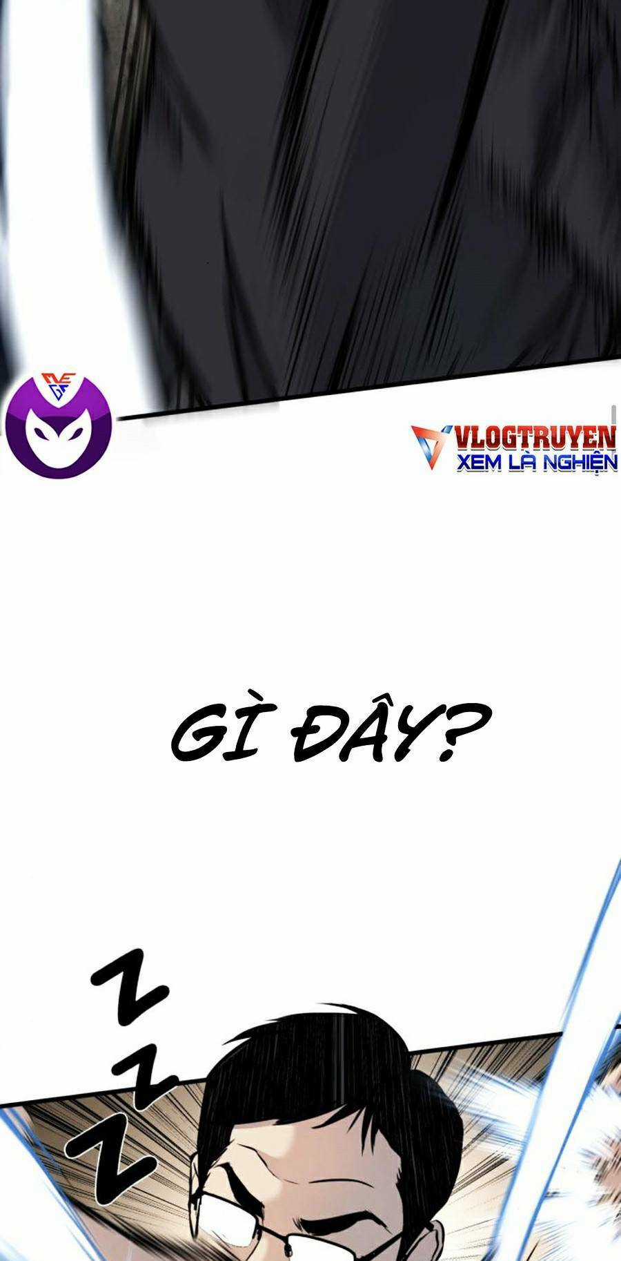 Đặc Vụ Kim Chapter 27.5 trang 113