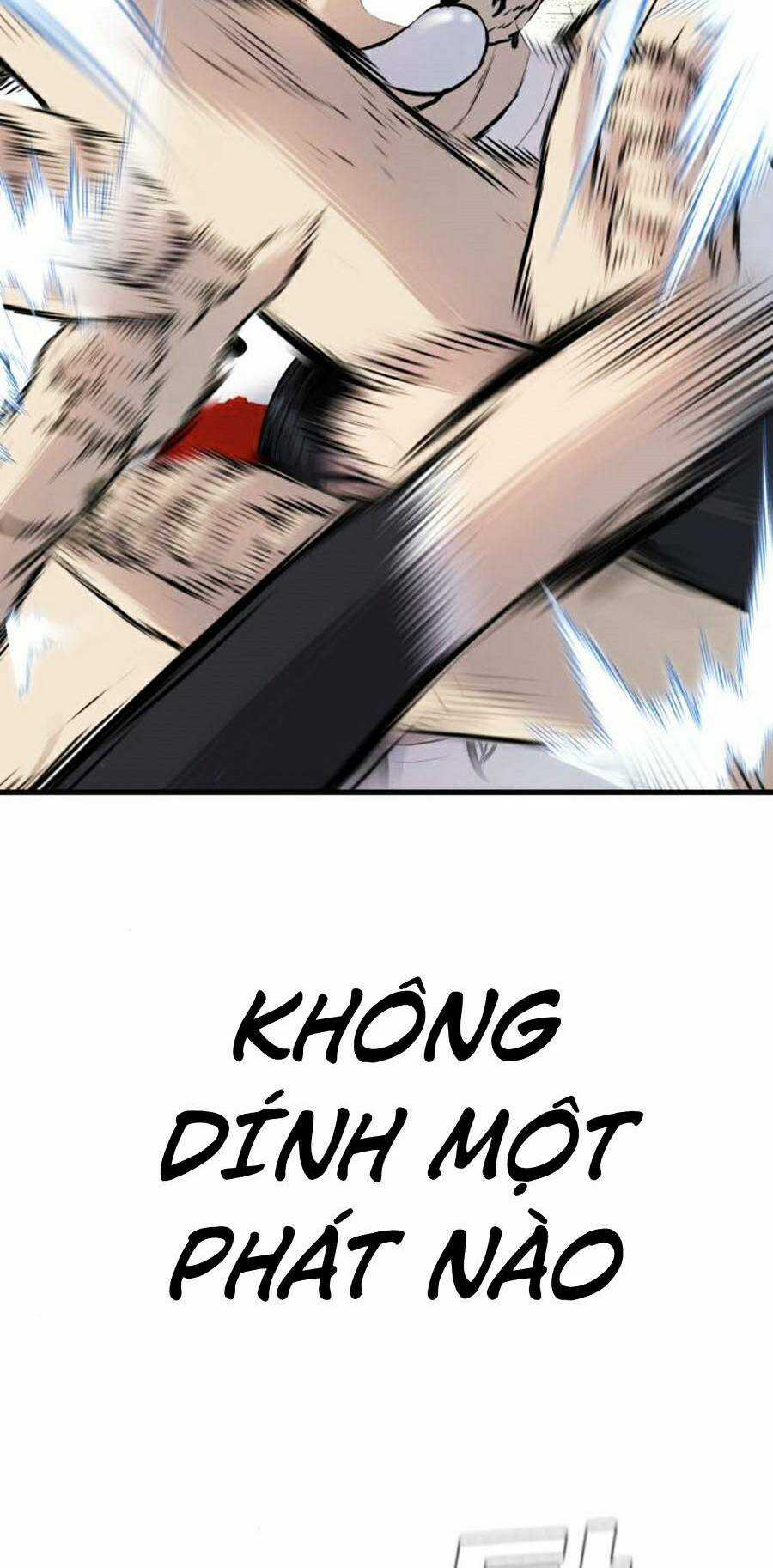 Đặc Vụ Kim Chapter 27.5 trang 114