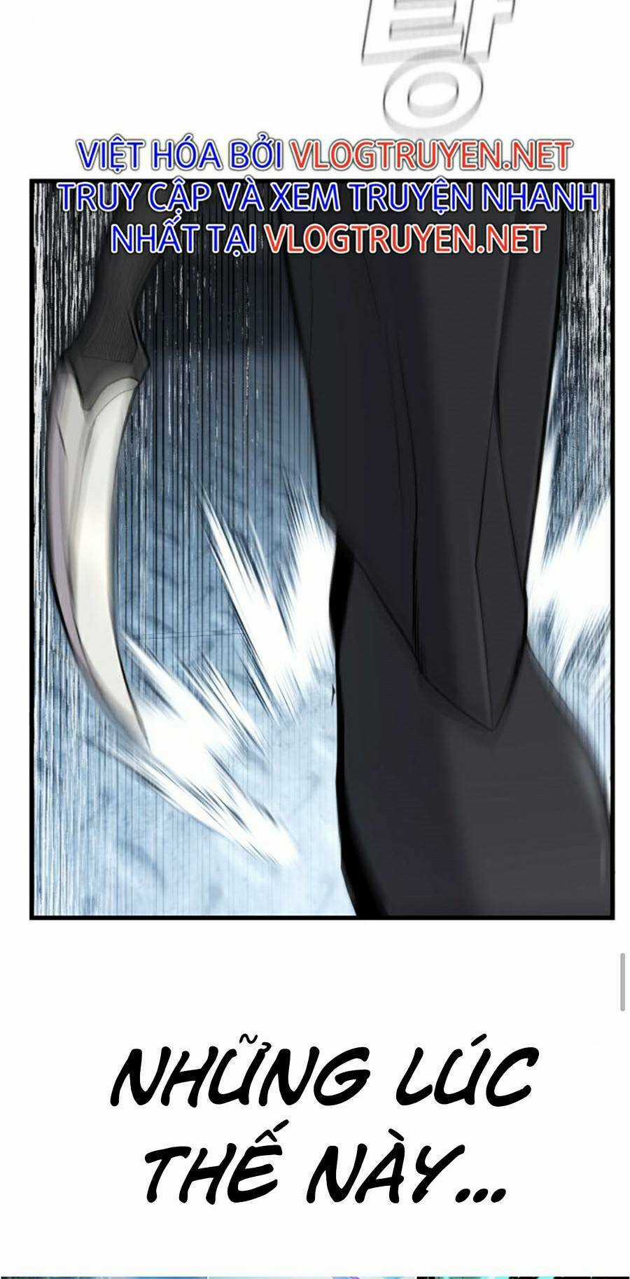 Đặc Vụ Kim Chapter 27.5 trang 115