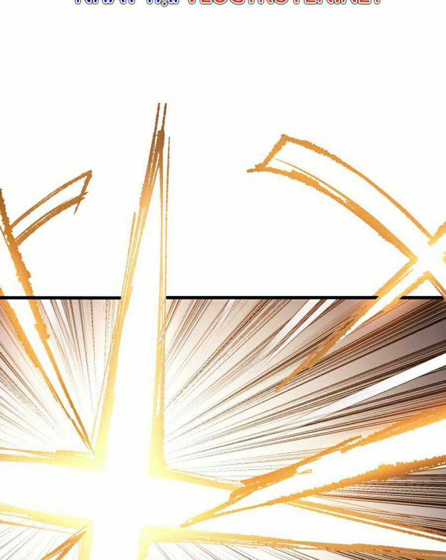 Đặc Vụ Kim Chapter 27.5 trang 119